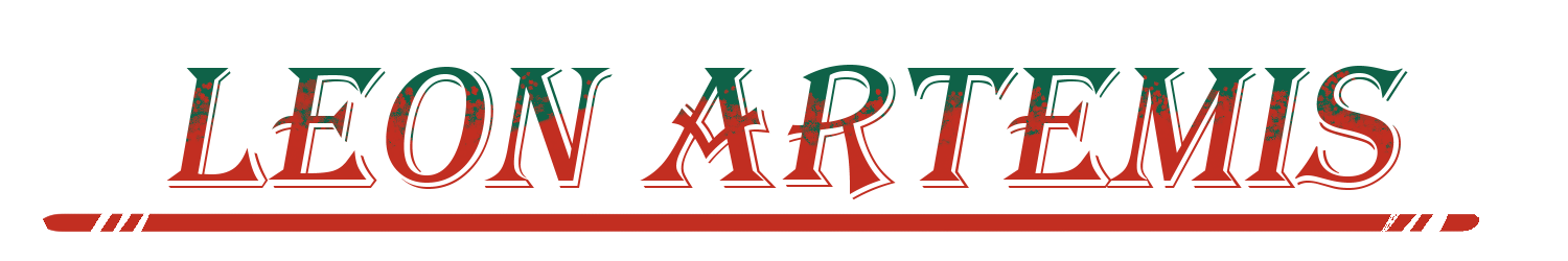 base reference sheet example